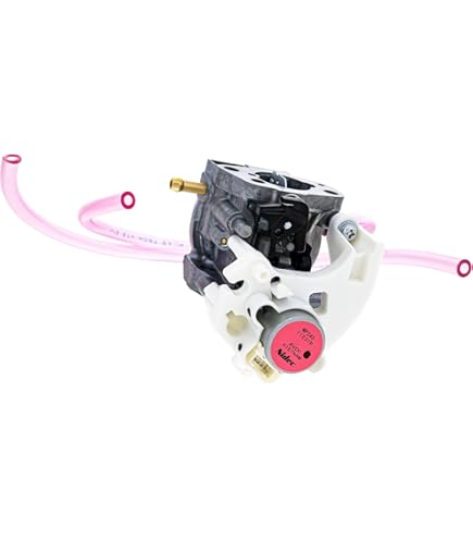 はぎです☺︎ ホンダgx160gx200エンジン用キャブレターエアクリーナー